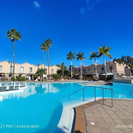 Διαμέρισμα Beautiful Newly Renovated