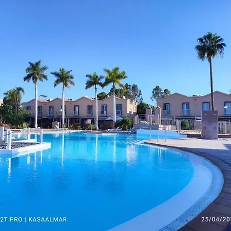 Beautiful Newly Renovated