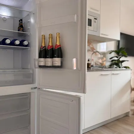 Beautiful Newly Renovated