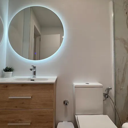 Beautiful Newly Renovated