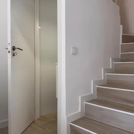 Beautiful Newly Renovated